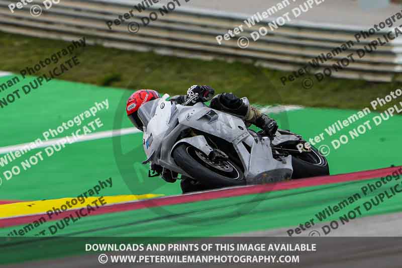 May 2024;motorbikes;no limits;peter wileman photography;portimao;portugal;trackday digital images